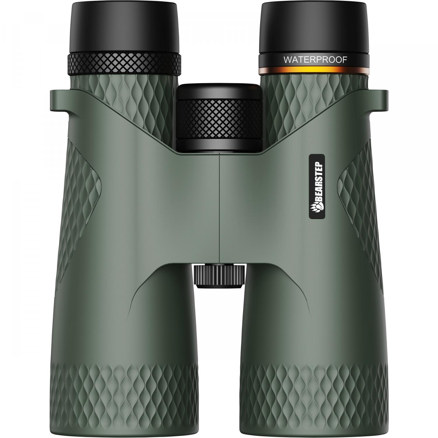  Falkor 8x42 