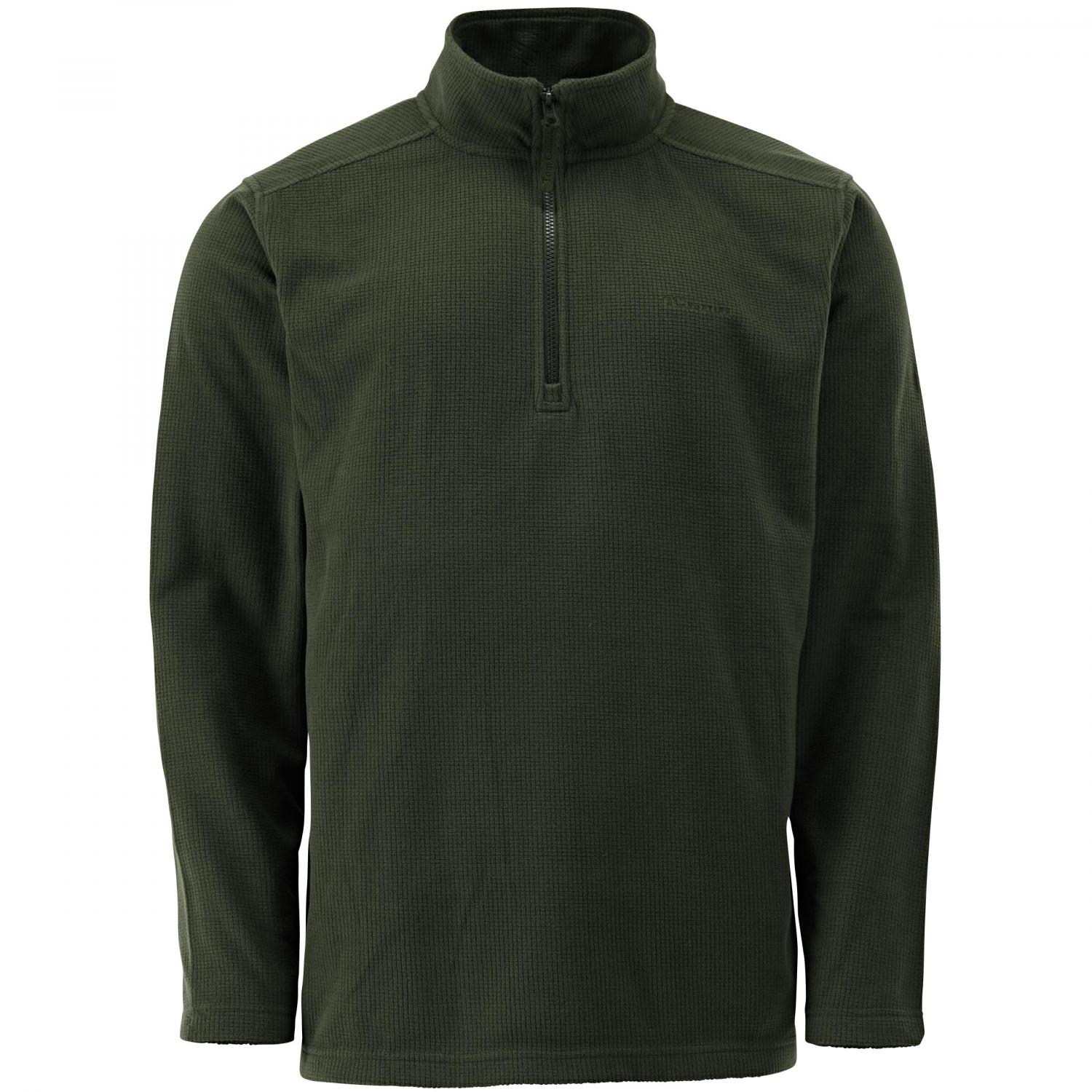  Pullover Struktur 