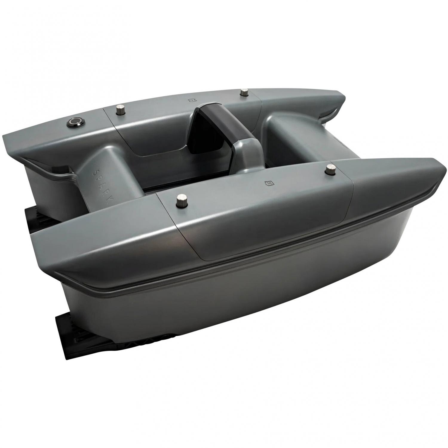  Baitboat Spark 