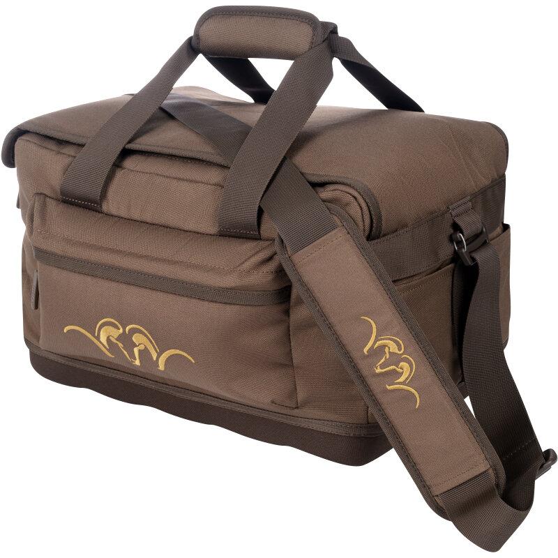  Rangebag Argali (Teak) 