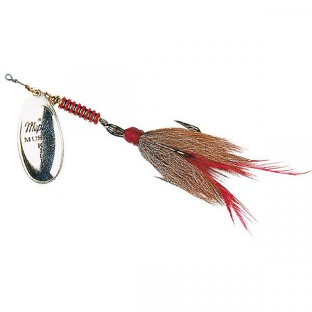 Mepps Spinner Musky Killer