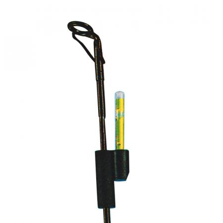 Kogha Knicklicht-Halter