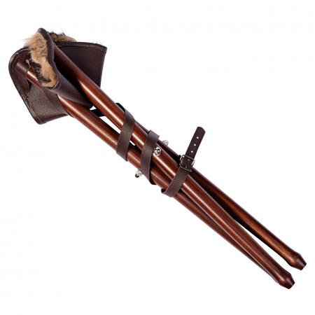 Kogha Knicklicht-Halter
