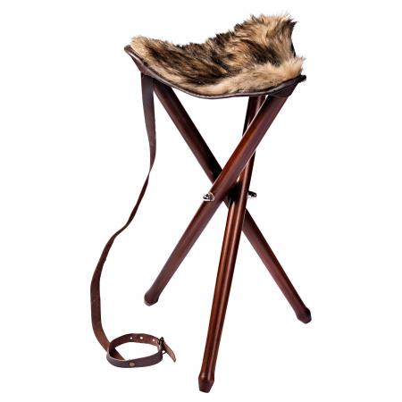 Kogha Knicklicht-Halter