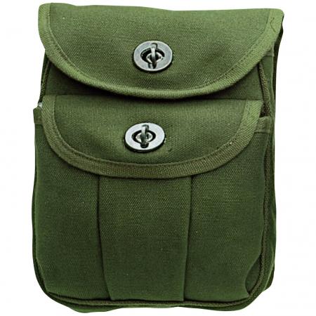  Gürteltasche (groß)