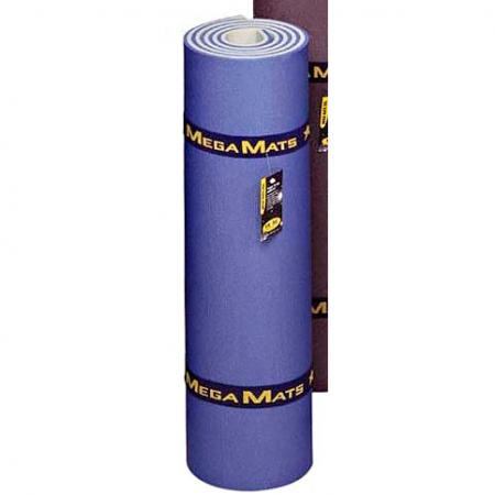 Insulation Mat