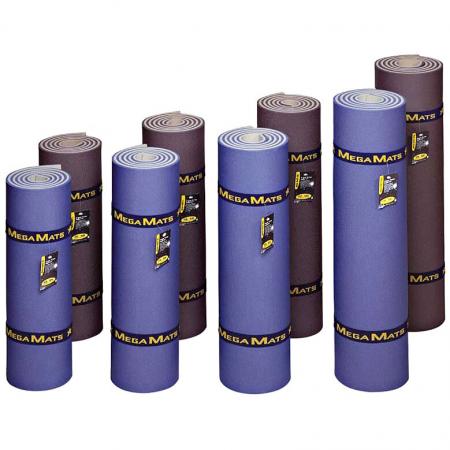 Isoliermatte