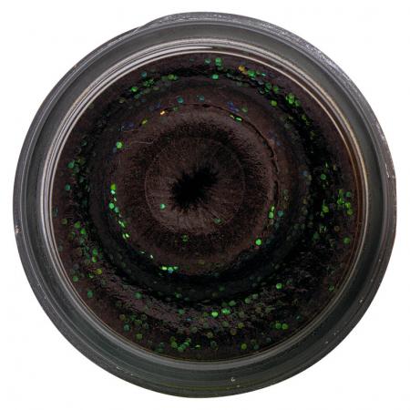  Trout Dough Powerbait Trout Bait (Select Glitter)