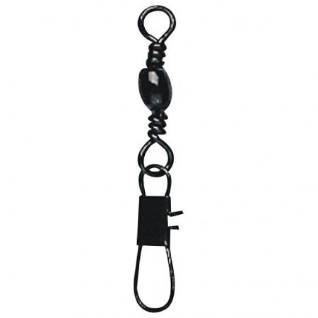 Behr Precision Swivel