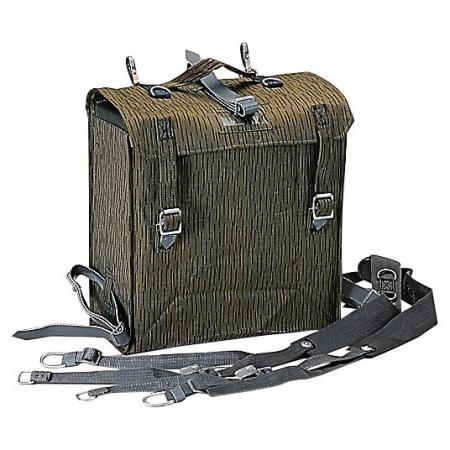  Sturmgepäcktasche