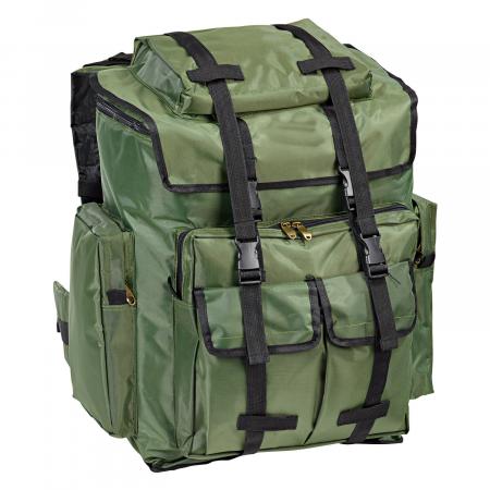 Behr Rucksack Super-Packmann