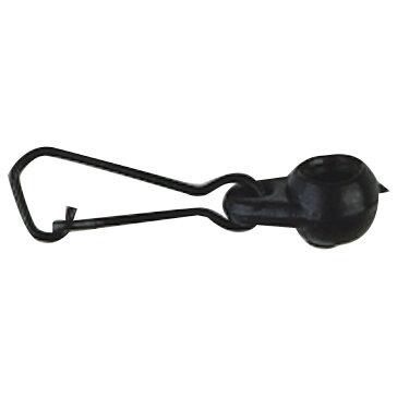  Leger Bead mit Clip