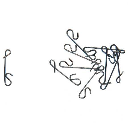 Simplex