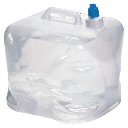 Faltbarer Kanister (15 Liter)