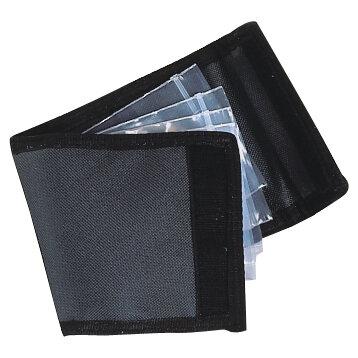 Vorfachtasche