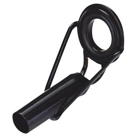 Perca Original Aluminiumoxyd-Endring