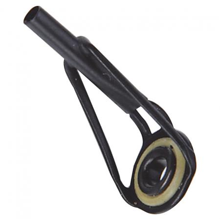 Tubenendring BPHT