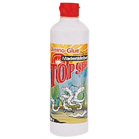  Maggot Glue