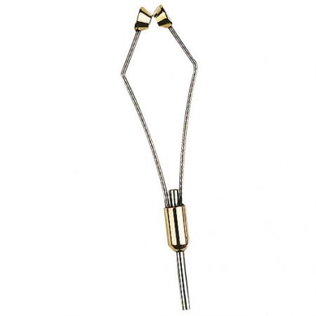 Spulenhalter Allround