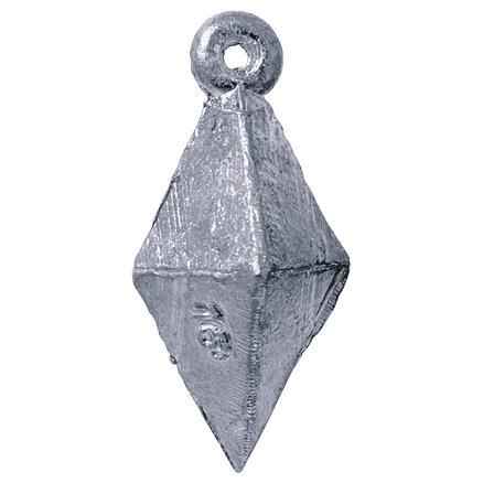  Lead