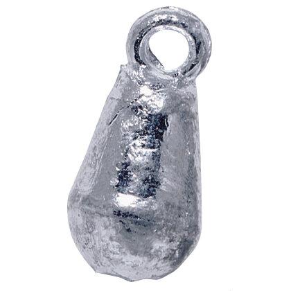  Pear Shaped Bomb