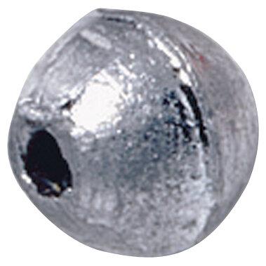 Kugelblei