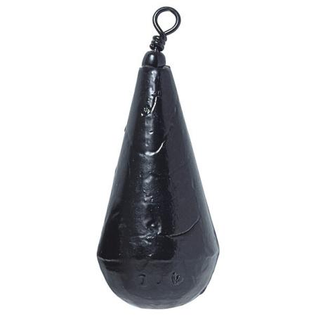  Birnenblei mit Wirbel