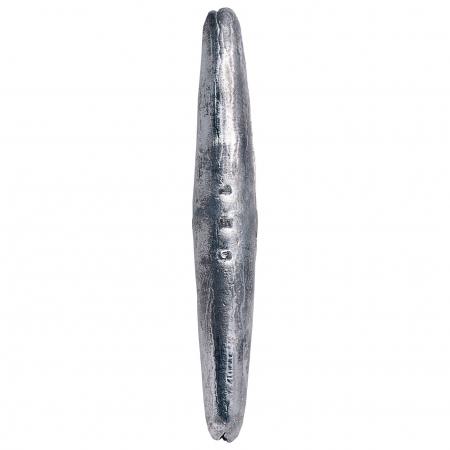  Catfish Lead