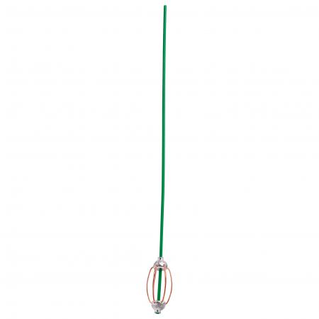 Perca Original Futterkorb Anti-Tangle System