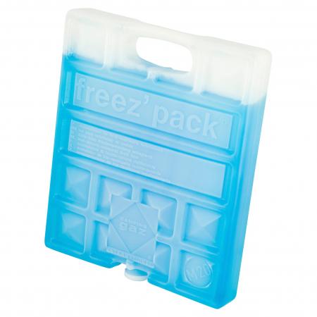 Campingaz Freezpack M20