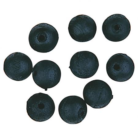  Soft Beads - Soft plastic balls