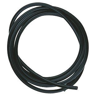 Schlauch Silicone