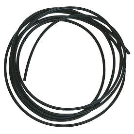 Schlauch Silicone Hook