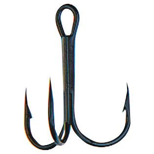  Cone Cut Drilling