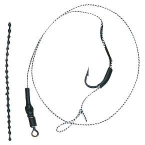 Kogha Carp Hair Rig SPCL/Spectrum