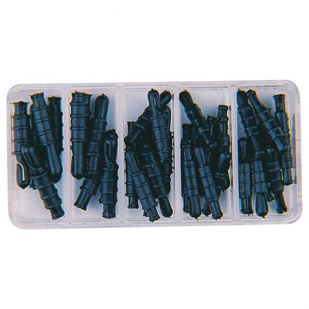 Kogha Stonfo-Sortiment Rod Tips