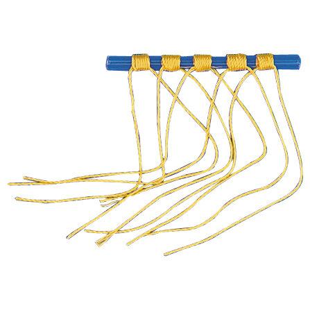  Schnurstopper