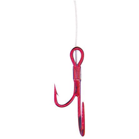  Pike perch hook