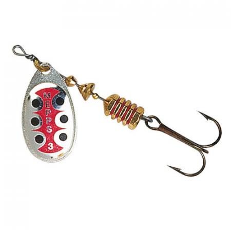  Spinner Aglia TW