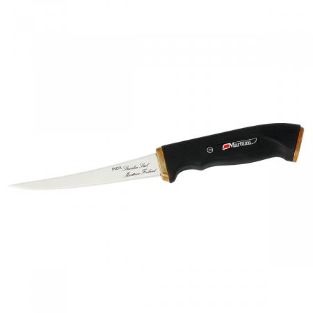 Marttiini Condor Filleting Knife 15