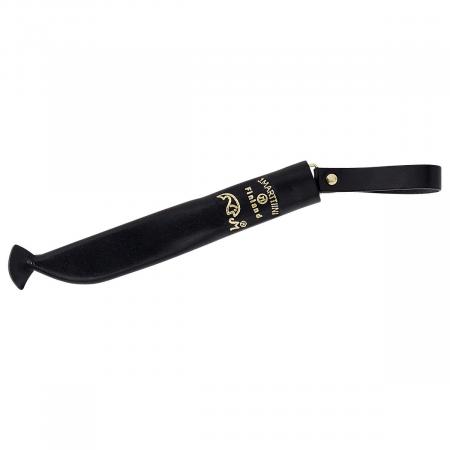 Marttiini Condor Filleting Knife 15