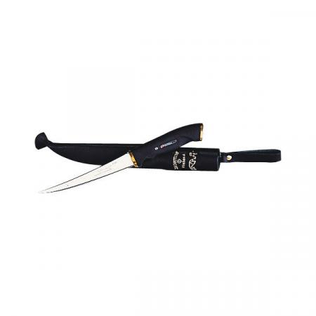 Marttiini Condor Filleting Knife 19