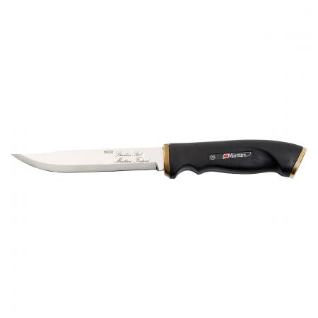  Basic Filleting Knife 10