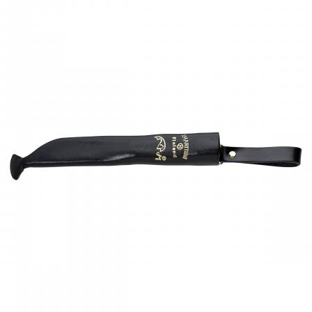 Basic Filleting Knife 10