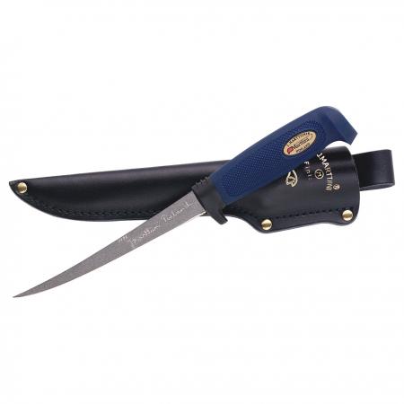 Marttiini Finnisches Filetiermesser 23 cm