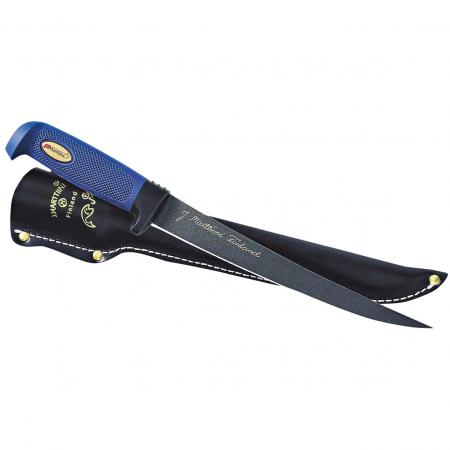 Marttiini Finnisches Filetiermesser 23 cm