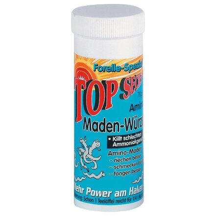  Madenwürze