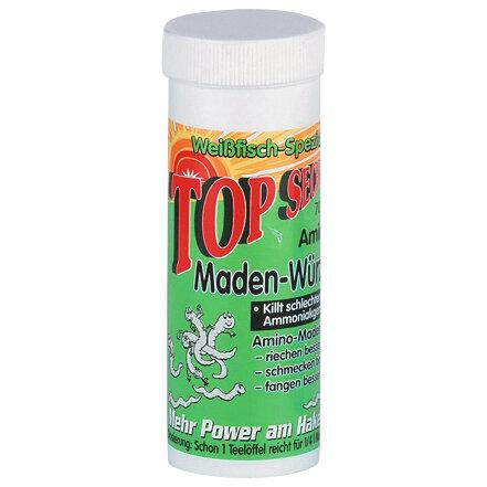 Madenwürze