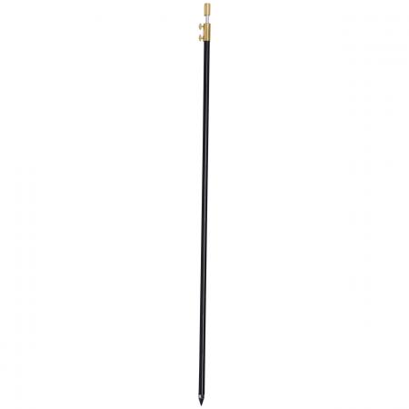  Bankstick