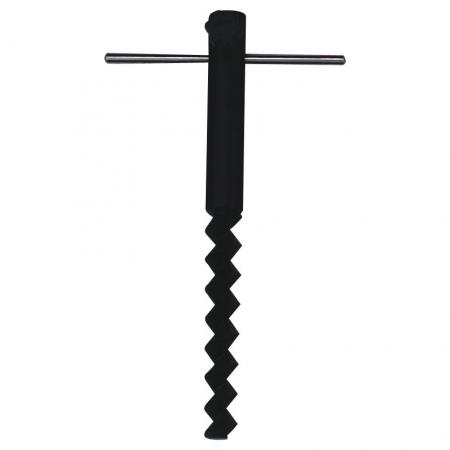  Umbrella Stand